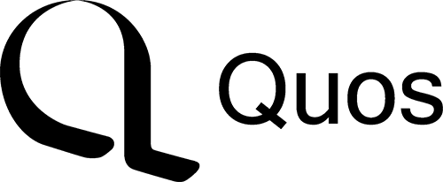 Quos