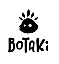 botakilogo1