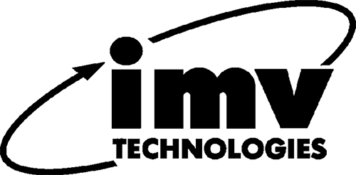 imvtechnologies