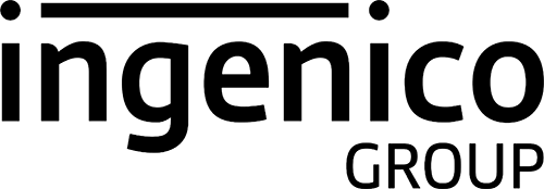 ingenico