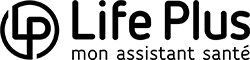 lifeplus