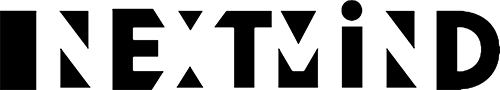 nextmind