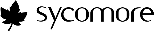 sycomore