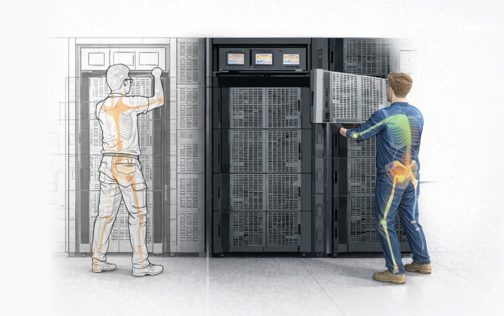 Comment concevoir un équipement sur‑mesure qui fait vraiment la différence : la force d’une chaîne de valeur maîtrisée